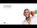 Iyanii ft Jovial - Mapenzi(Official Lyric Video)
