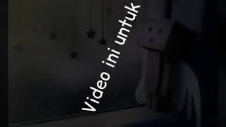 Download lagu kauLah yang TeraKhir Bagiku☺  status wa keren mp3