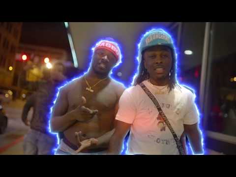 Lil E X Yung Harvey - WIDW ( Dir. by @Flex.Montanaaa )