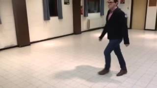 You, me &amp; my guitar - linedance