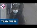 'Bankmedewerker' plundert rekening van 84-jarige man - Team West