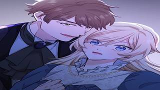【異世界漫画最新作】もう私を愛さないでください 1~44【異世界漫画】
