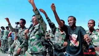 Download lagu MUXIYADIIN SHAAHID DHAANTO CUSUB 2026 mp3