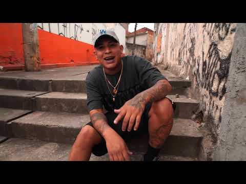 MC Rafa Original - Medley dos 4M (Medley)