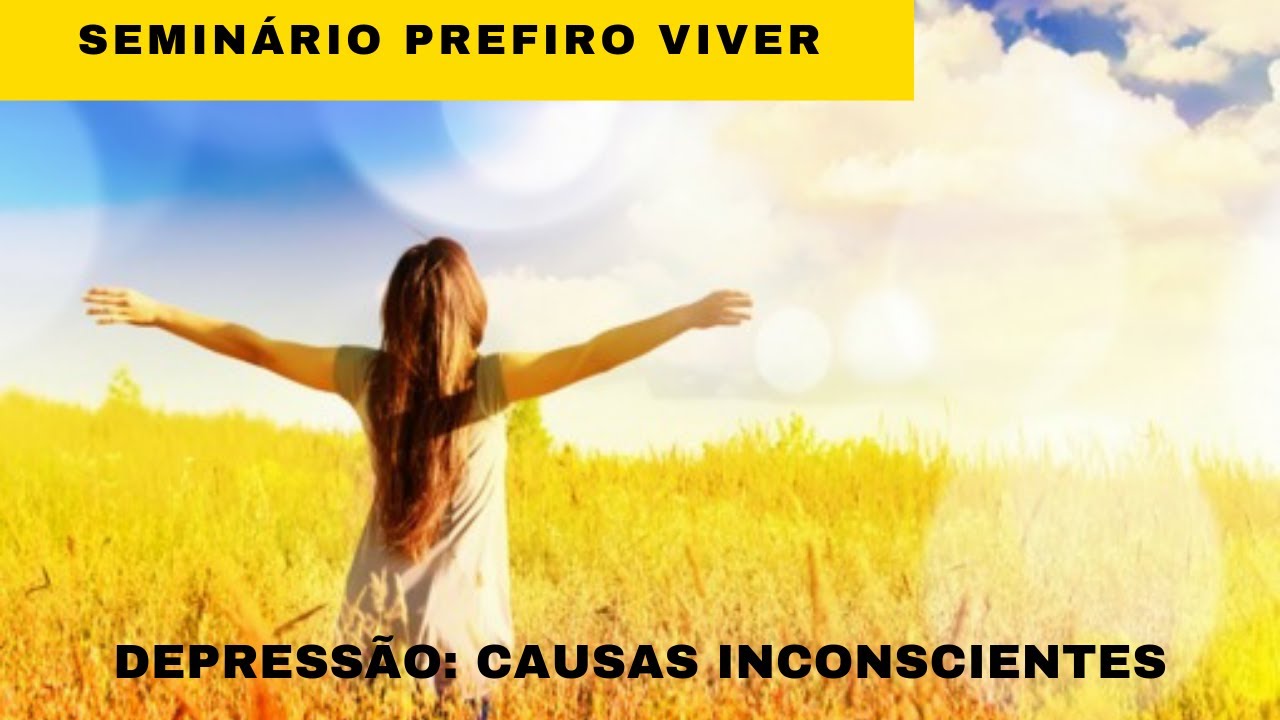 Débora Mascella Krieger-4