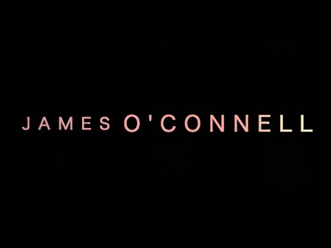 James O'Connell Street Edit