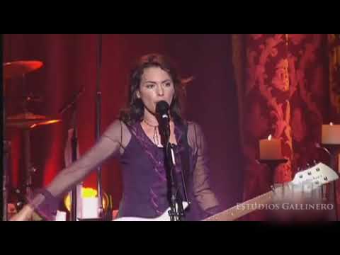 The Bangles-"WALK LIKE AN EGYPTIAN" Metal cover with original vocals-Version 1