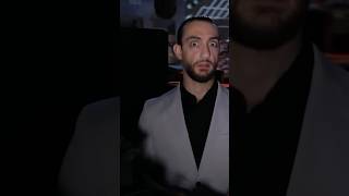 ՄԵԳԱ ՇՈՈՒԻ ընթացքում երգել է նաև Զիրոյանը🤫✨