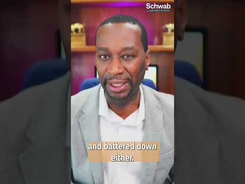 MSFT Down 30%: "How Much More of a Discount Do You Want?" #shorts