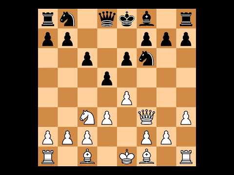 Konstantin Chernyshov(2534) vs David Arutinian(2558) | Event: Olomouc GM Valoz Cup | 2012.08.09