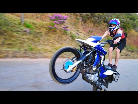 MC Lipi e MC Lukaz - Esse e Meu vicio