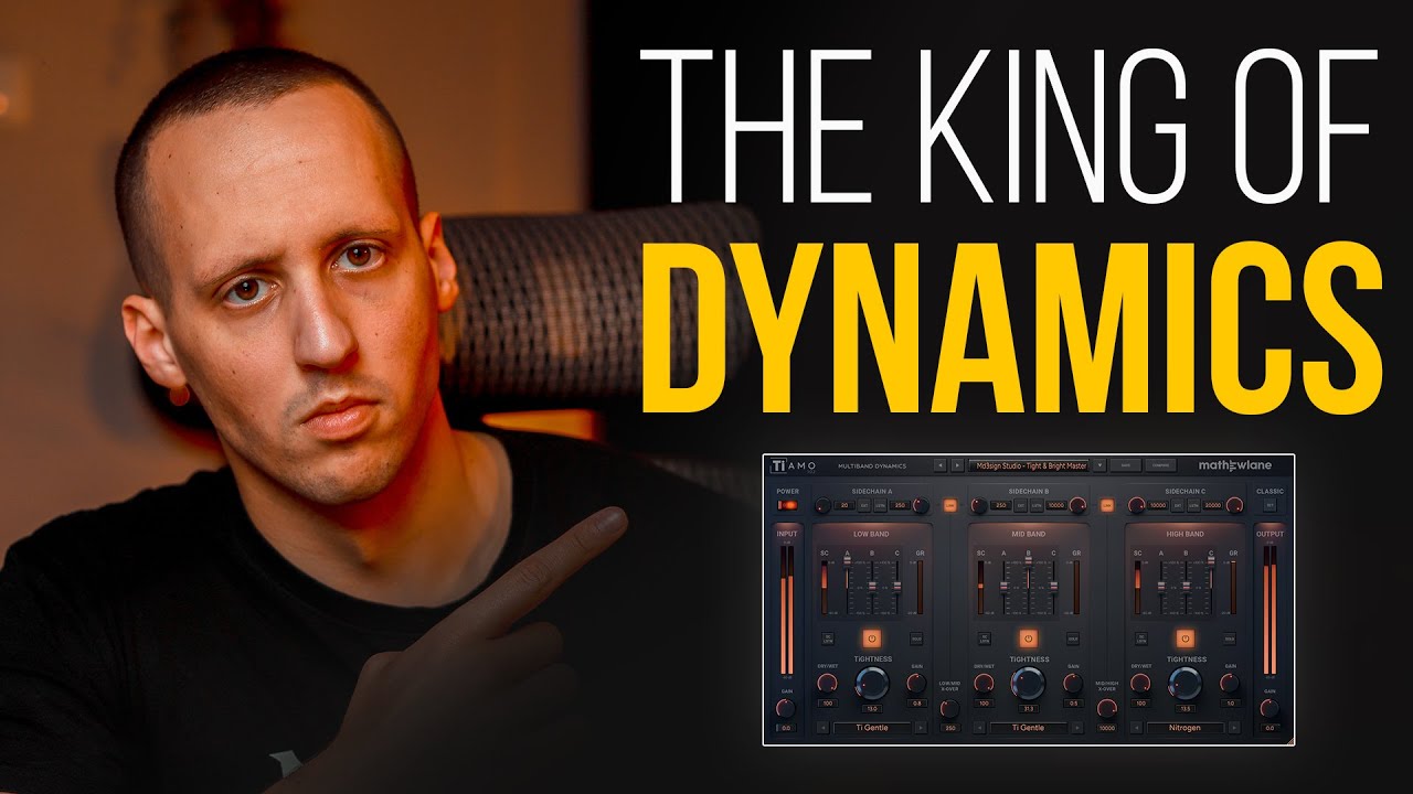 Video f4d8b5c5-2ec1-4cbf-a7fc-5e0ec877f3b8