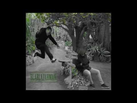 OZ DEZETA / IBR  "Taf à l'usine"