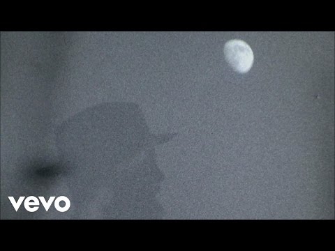Drew Holcomb and The Neighbors - American Beauty