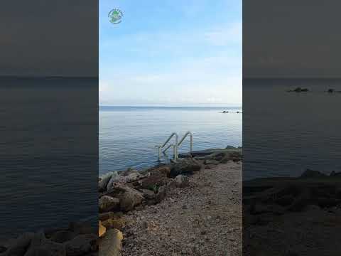 ¡¡¡OH SOBRI 🤠!!! En un hermoso rincón de Córdoba, se encuentra un lugar rebosante de encanto 💚