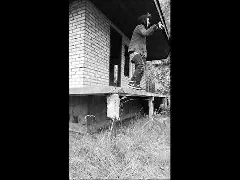 Romuś #Hot16Challenge2