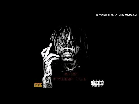 Lil Gino "2k21" Freestyle official music audio prod @GFELDS