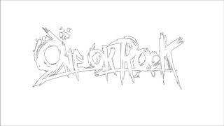 Download lagu One Ok Rock   Notes'n'Words mp3