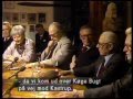 Eventyrernes Klub DR1 1987