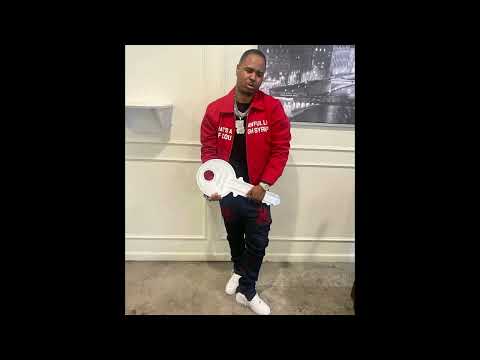 Drakeo The Ruler x Ralfy The Plug Type Beat - "Cheddar"