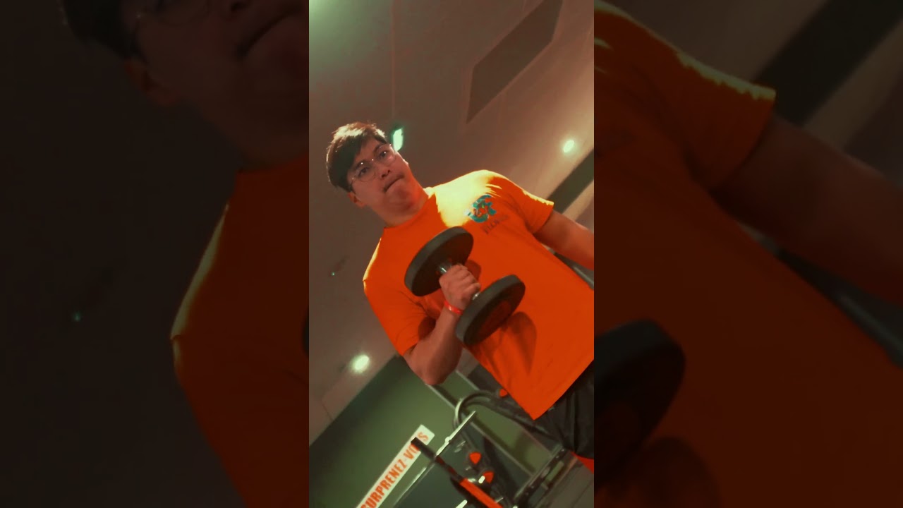 Football Américain X VIETFIT