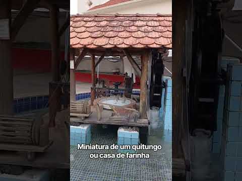#quitungo #casadefarinha #domingosmartins #espiritosanto #antigo