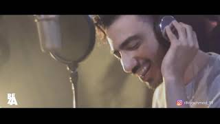 Download lagu المغني الاندونيسي 'Reza Zakarya' يغني 'صبري قليل' لصوت الشرق والعالم 'شيرين عبد الوهاب' mp3