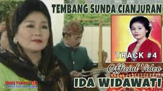Download lagu IDA WIDAWATI (4) GARUTAN / PANGANTIAN ( VIDEO) TEMBANG SUNDA CIANJURAN mp3 Download lagu IDA WIDAWATI (4) GARUTAN / PANGANTIAN ( VIDEO) TEMBANG SUNDA CIANJURAN mp3