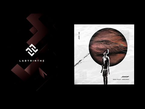 Basil O'Glue - Sardonian (Original Mix) [JOOF]