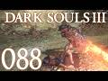 Dark Souls 3 [088] - Umgehauen