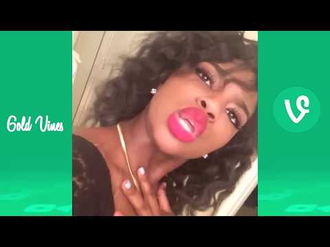 Summerella Vine Compilation With Titles!   BEST Summerella Vines