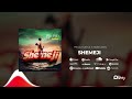 Meja Kunta x Kontawa - Shemeji (Official Audio)