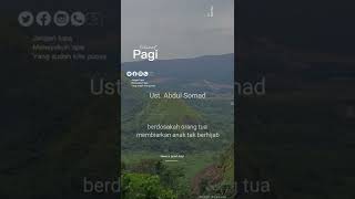 Download lagu Berdosakah orang tua membiarkan anak tak berhijab? | Ust. Abdul Somad mp3 Download lagu Berdosakah orang tua membiarkan anak tak berhijab? | Ust. Abdul Somad mp3