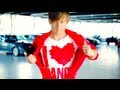 Sasha Dith - I LOVE DANCE (Official Video HD 720p ...