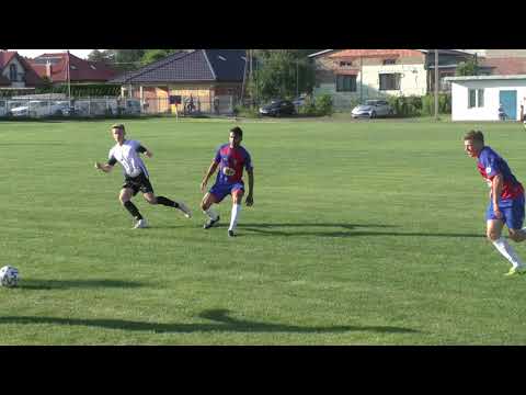 2 KOLEJKA GLKS ANDRESPOLIA - LKS KWIATKOWICE 1 POŁOWA 01.08.2020