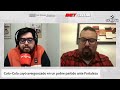 Análisis COLO COLO Cayó Avergonzado Ante Fortaleza