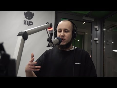 Gatvės Lyga: LTZOO - Abi puses sudėt / Dalia karalių / Po pušimi rymot