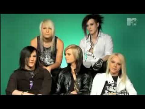 THE 5 things you need to know about Cinema Bizarre))