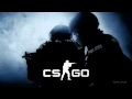 Counter-Strike: Global Offensive - Main Menu Music Theme Extended Counter-Strike: Global Offensive - Main Menu Music Theme Extended