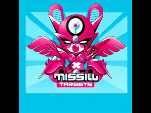 Missill Feat. Ninelives The Cat - Check Dat (HQ)