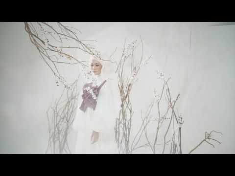 Trailer "KKOCH" S/S 21 Cruise Collection for MUFFEST 2021 at Pakuwon Mall Surabaya