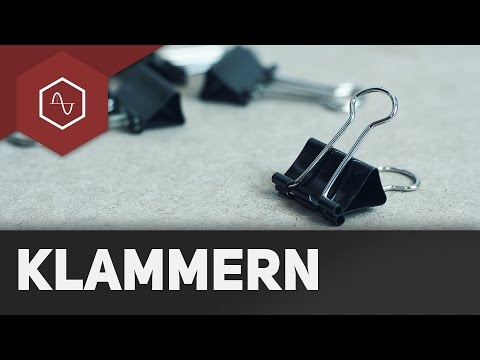 Expanding and factoring out brackets