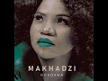 Makhadzi - Amadoda ft moon child (Official Audio)