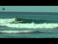 Surfing The Blue Planet Bump Surfer 12 6 X 28
