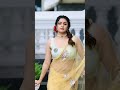 Moksha Actress Moksha Southindian Saree Actress