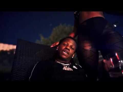 Video thumbnail RviCABs8Is0