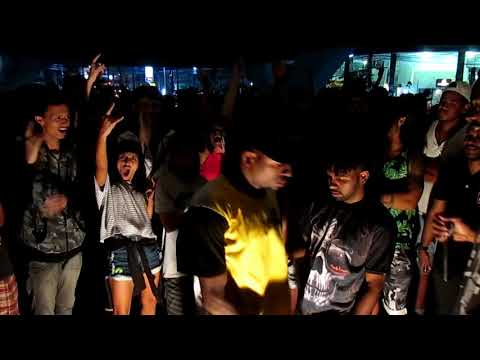 Nolram x D'Guerra | 31ª BDRC - SELETIVA BATALHA DO REAL | PRIMEIRA FASE