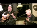 2011 - October 9 - Laura Love and Orville Johnson - Aha Me a Riddle I Day