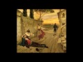 CAVALLERIA RUSTICANA - 19/22 - A casa, a ...