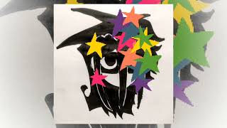 Cover art for Misery meat